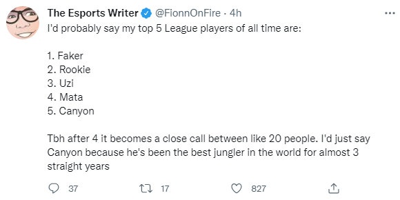 职业路径的 职业路径的