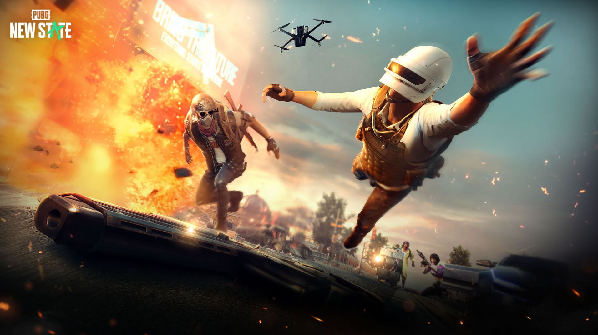 员莫兰特此 员莫兰特此