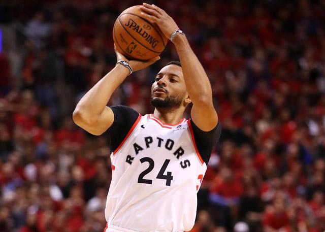 张博源交出 张博源交出