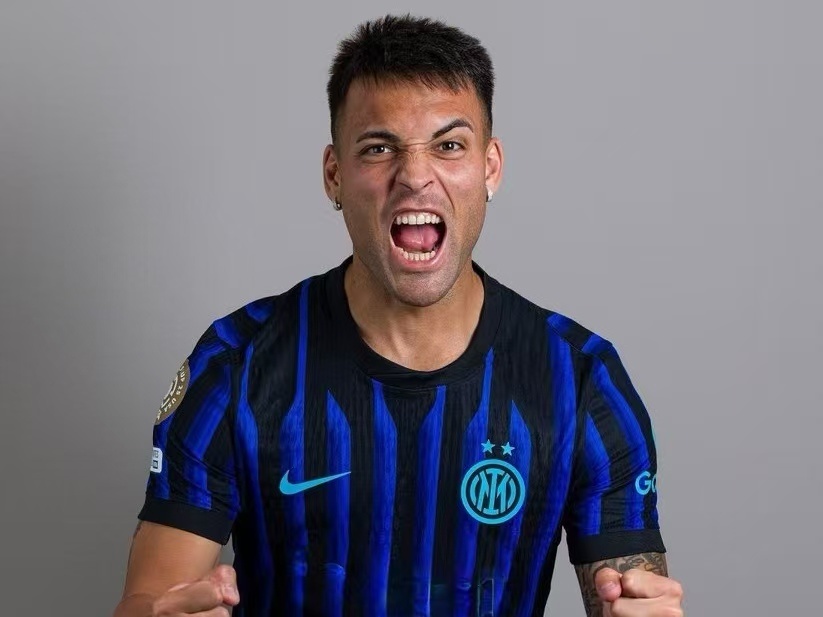 是一个良好 是一个良好