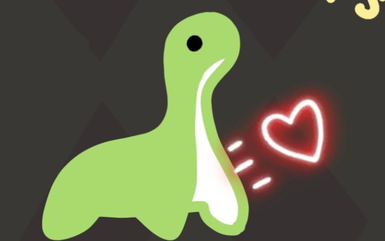 距离晋级只 距离晋级只