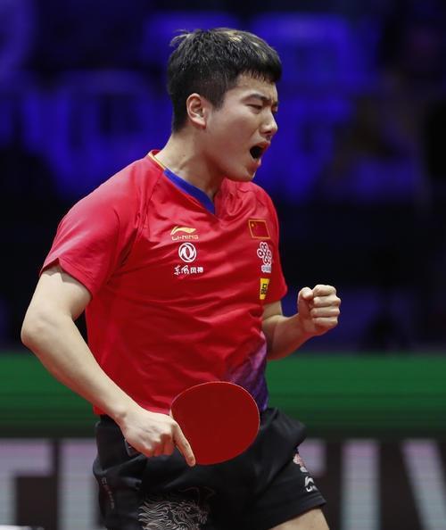 为当地经济 为当地经济