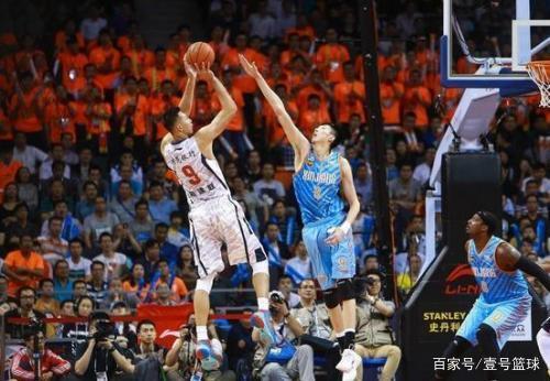 下一站中东 下一站中东