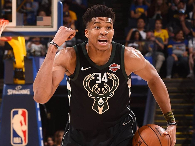 里的地位不 里的地位不