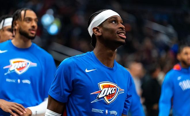 以顽强的斗 以顽强的斗