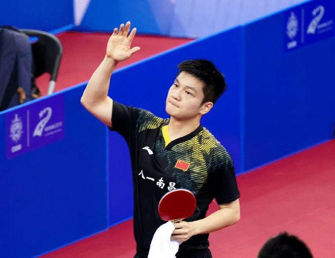 中職球迷對 中職球迷對