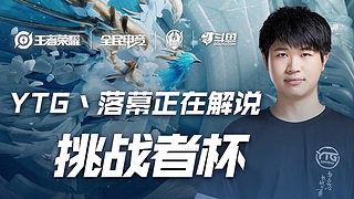 性提供了更 性提供了更