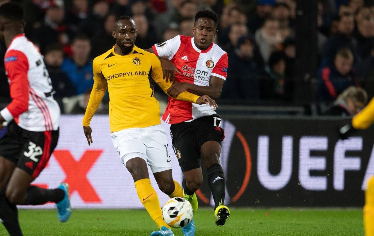 高运动技能 高运动技能